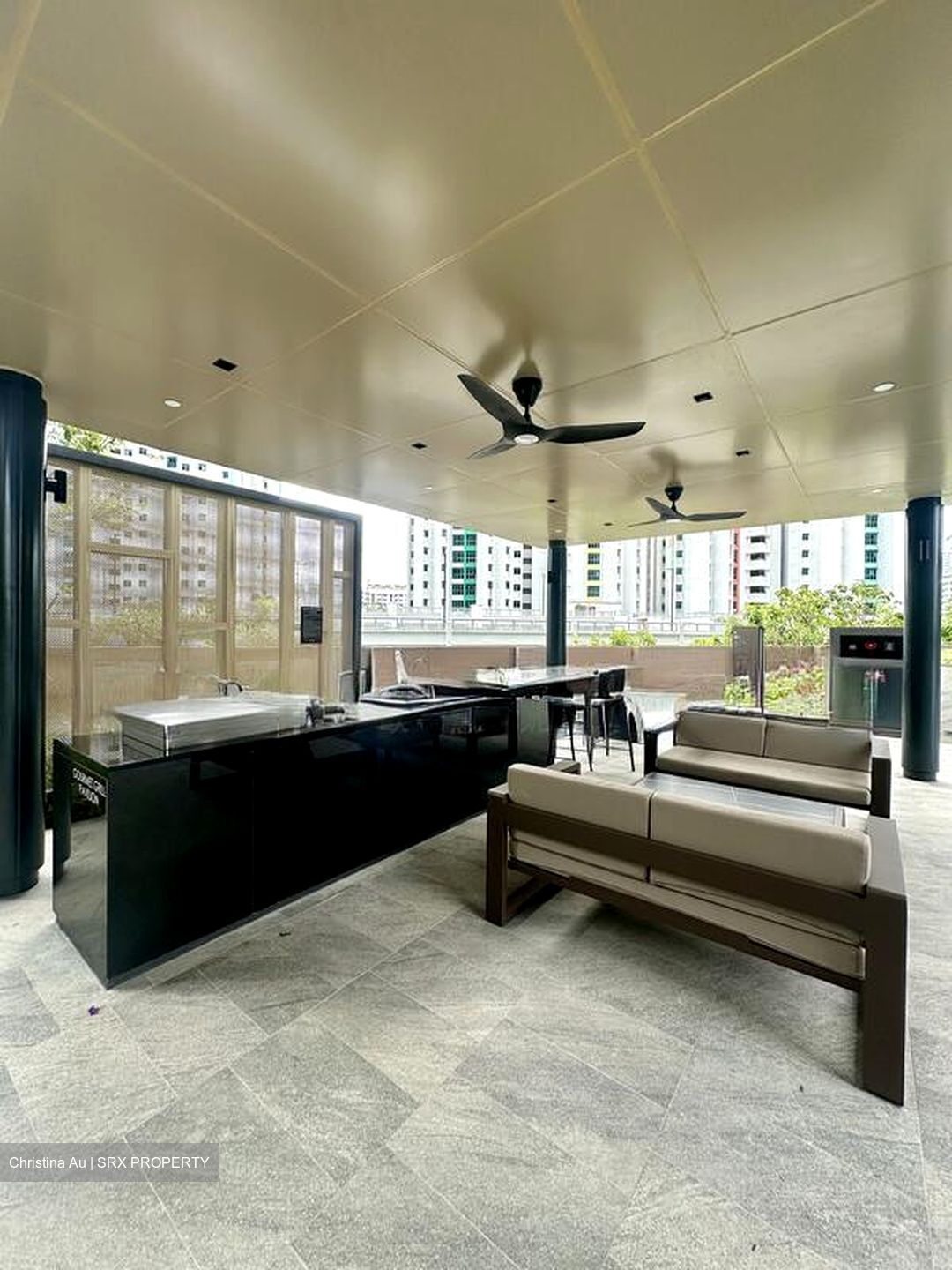 Piccadilly Grand (D8), Apartment #496696201